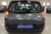 Renault Scenic  2005.  5