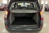 Renault Scenic  2005.  6