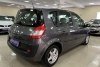 Renault Scenic  2005.  7