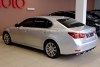 Lexus GS AWD 2014.  3