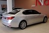 Lexus GS AWD 2014.  4