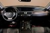 Lexus GS AWD 2014.  5