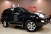 Toyota Land Cruiser Prado 120 2008.  2