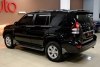 Toyota Land Cruiser Prado 120 2008.  3