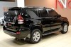 Toyota Land Cruiser Prado 120 2008.  4