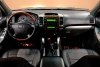 Toyota Land Cruiser Prado 120 2008.  5