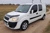 Fiat  Doblo  2006 820896