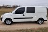 Fiat Doblo ղMultiJet 2006.  3