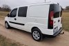 Fiat Doblo ղMultiJet 2006.  4