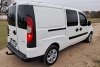 Fiat Doblo ղMultiJet 2006.  5