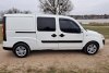 Fiat Doblo ղMultiJet 2006.  6