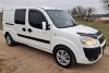 Fiat Doblo ղMultiJet 2006.  7