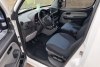 Fiat Doblo ղMultiJet 2006.  9