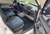 Fiat Doblo ղMultiJet 2006.  10