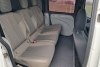 Fiat Doblo ղMultiJet 2006.  11