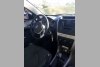 Geely Emgrand X7  2014.  5