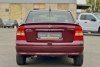 Opel Astra  2006.  5