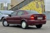 Opel Astra  2006.  6