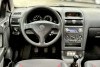 Opel Astra  2006.  12