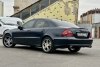 Mercedes E-Class  2003.  6