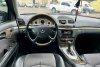 Mercedes E-Class  2003.  13