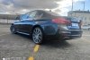 BMW 5 Series FULL 2017.  2