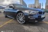 BMW 5 Series FULL 2017.  4