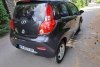 JAC J2  2013.  6