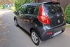 JAC J2  2013.  5