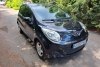 JAC J2  2013.  9