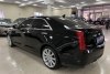 Cadillac ATS  2013.  2