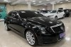 Cadillac ATS  2013.  5