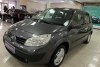 Renault  Scenic  2004 820904