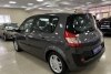 Renault Scenic  2004.  2