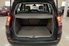 Renault Scenic  2004.  3