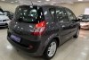 Renault Scenic  2004.  4