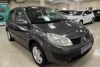 Renault Scenic  2004.  5