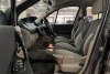 Renault Scenic  2004.  9