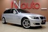 BMW 3 Series  2012.  2