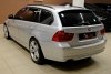 BMW 3 Series  2012.  3