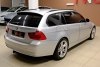 BMW 3 Series  2012.  4