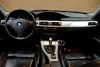 BMW 3 Series  2012.  5