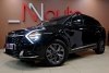 KIA  Sportage  2023 820907