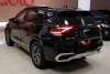 KIA Sportage  2023.  3