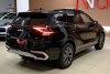 KIA Sportage  2023.  4