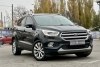 Ford Escape 2016