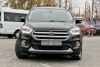 Ford Escape  2016.  2