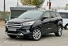 Ford Escape  2016.  3