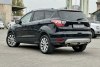 Ford Escape  2016.  4