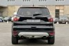 Ford Escape  2016.  5